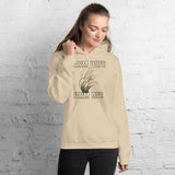 Farm Wife Farm Life Hoodie