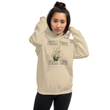 Farm Wife Farm Life Hoodie