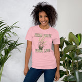 Farm Wife Farm Life Shirt