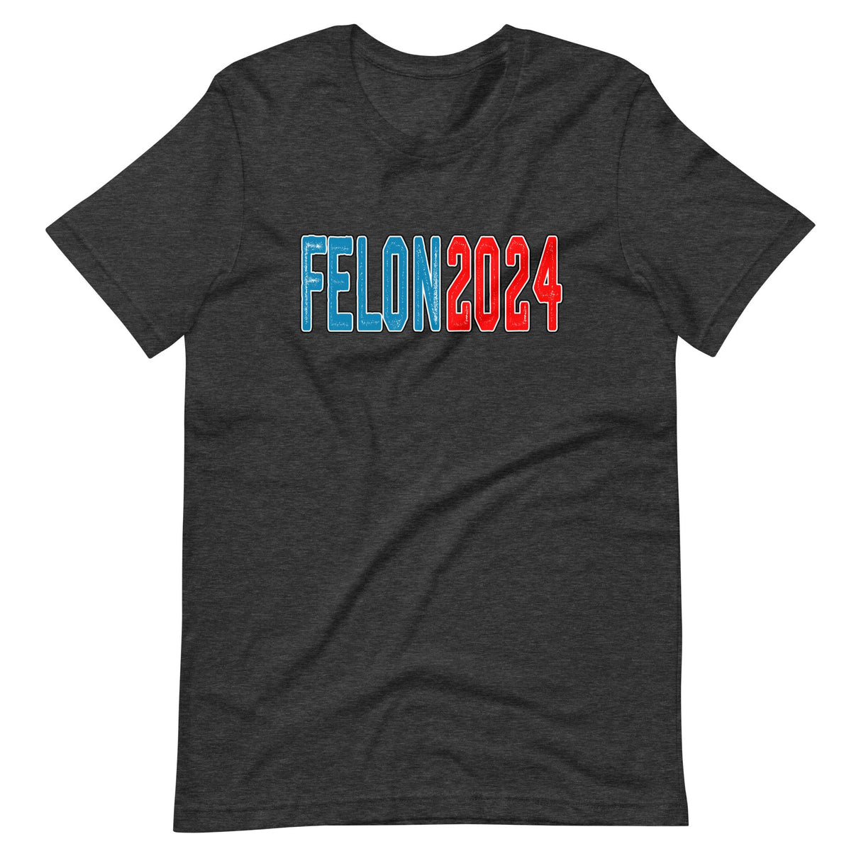 Felon 2024 Shirt