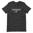 Feminist AF Shirt