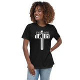 Follow Jesus Women's Shirt