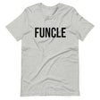 Funcle Shirt