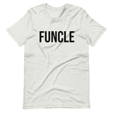 Funcle Shirt