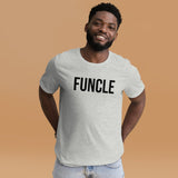 Funcle Shirt