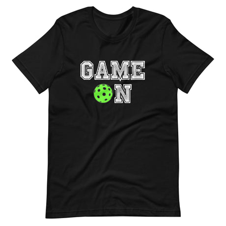 Game On Pickleball Shirt