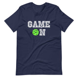 Game On Pickleball Shirt