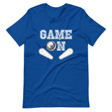 Game On Pinball Shirt