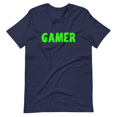 Gamer Shirt