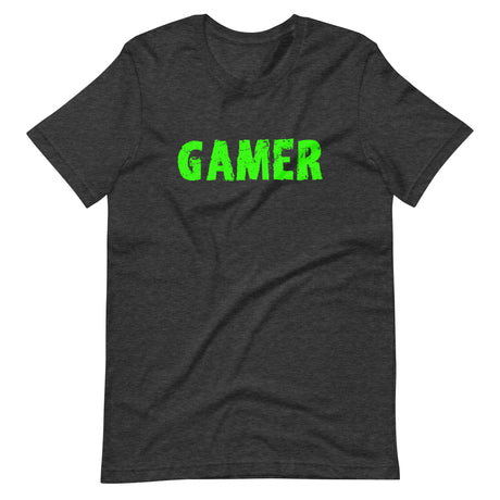 Gamer Shirt