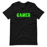 Gamer Shirt