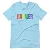 Gaymer Shirt