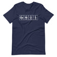 Genius Elements Shirt