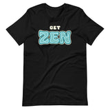 Get Zen Shirt