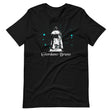 Giordano Bruno Shirt