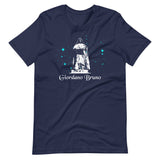 Giordano Bruno Shirt