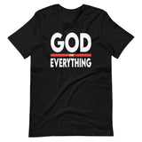 God Over Everything Shirt