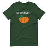 Gourd Vibes Only Shirt