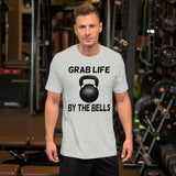 Grab Life By The Bells Shirt