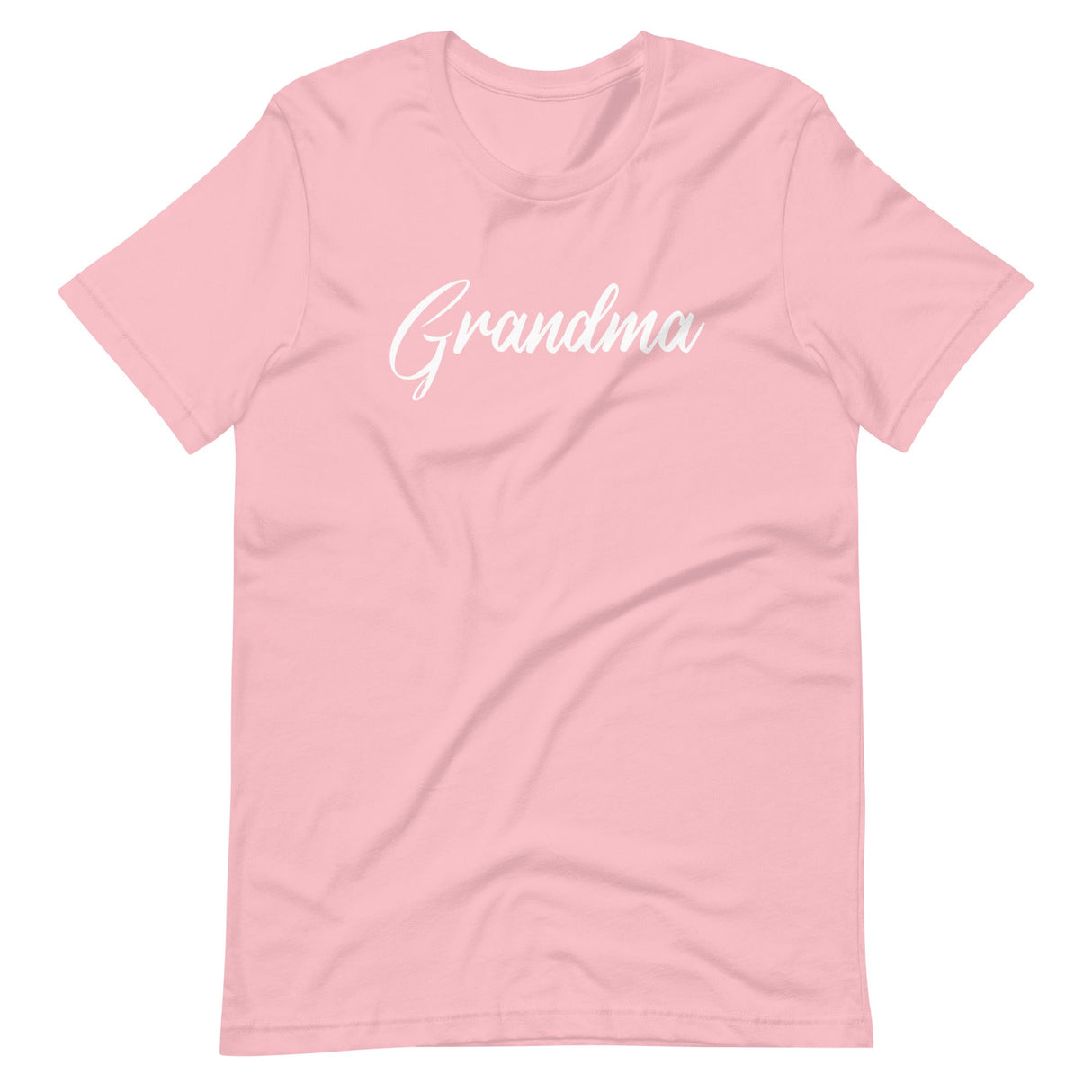 Grandma Shirt