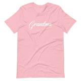 Grandma Shirt