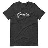 Grandma Shirt