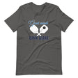 Great Minds Dink Alike Shirt