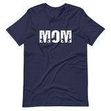 Gun Mom Shirt