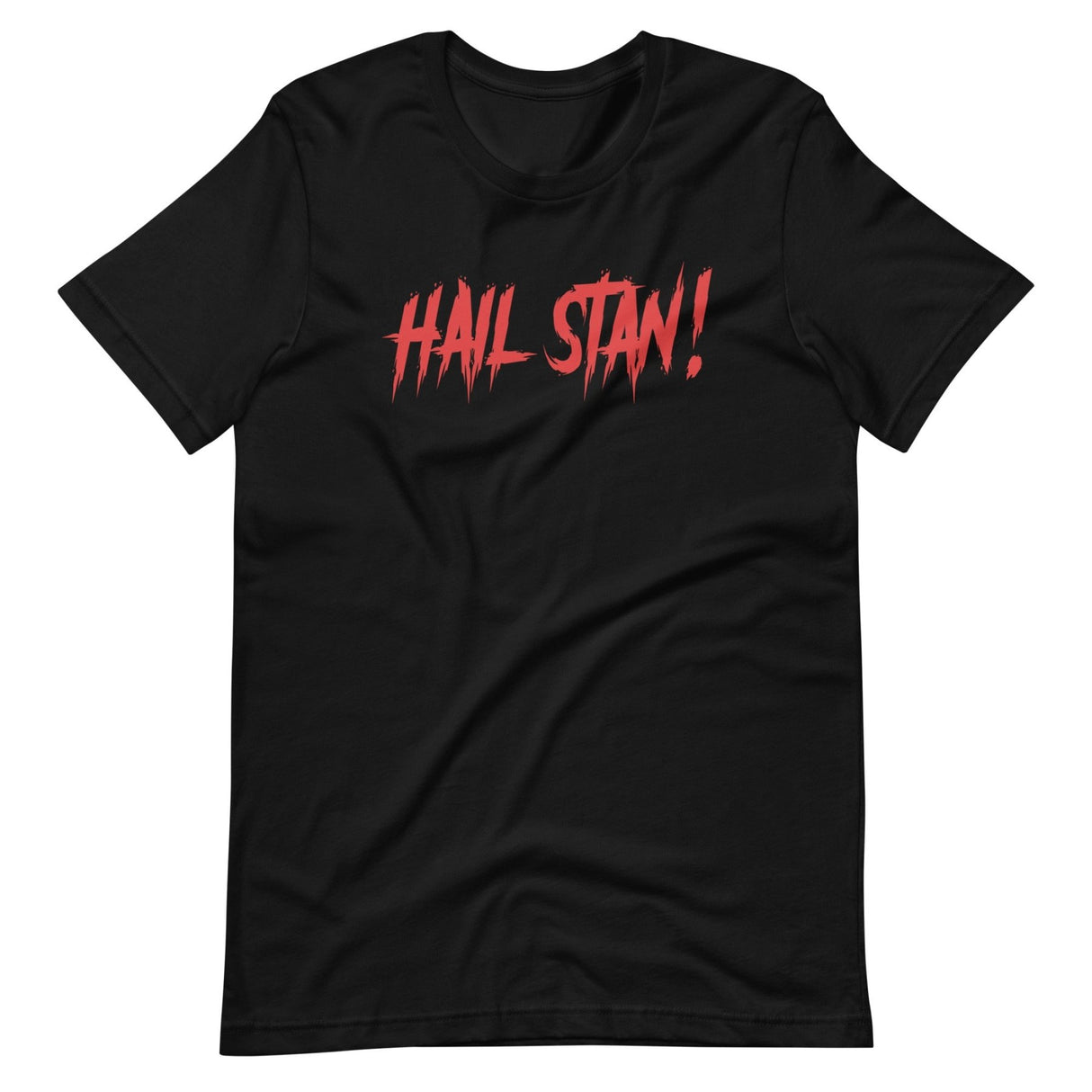 Hail Stan Shirt