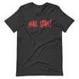 Hail Stan Shirt