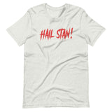 Hail Stan Shirt