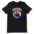 Hapkido Shirt