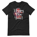 Happy New Year Shirt