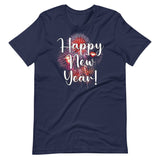 Happy New Year Shirt