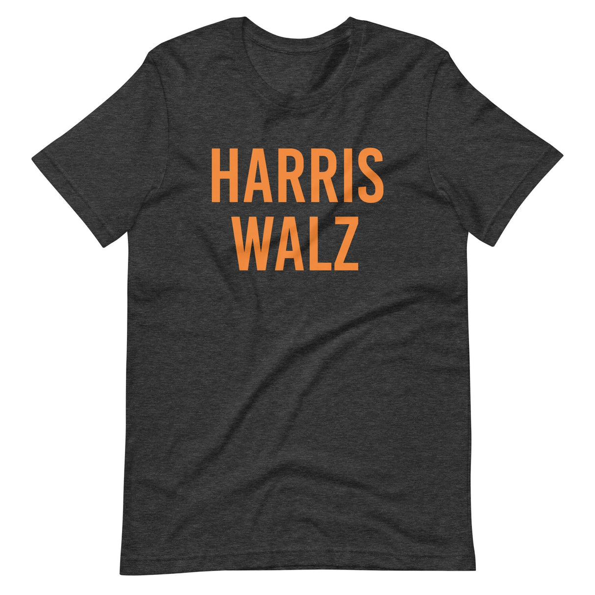 Harris Walz Shirt