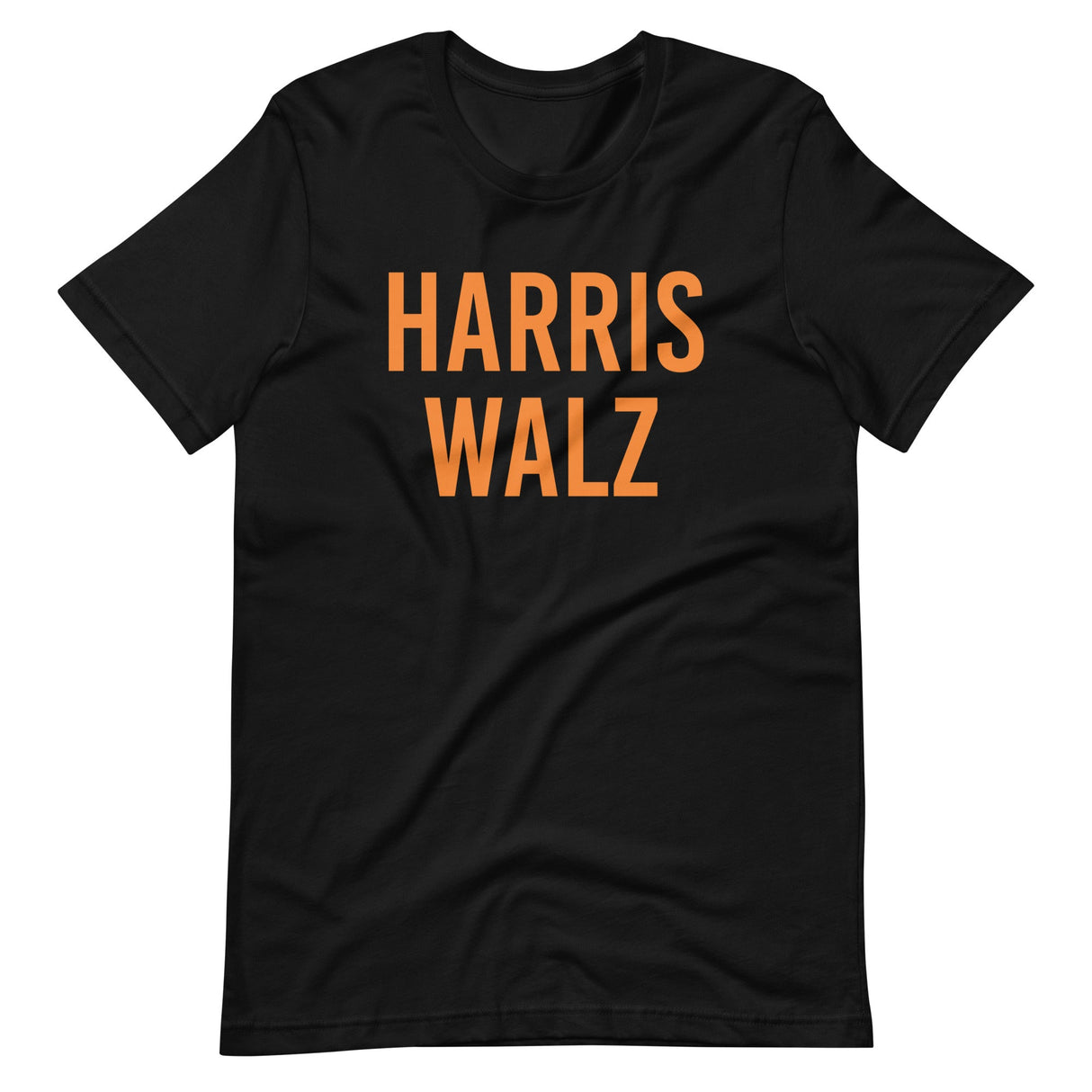 Harris Walz Shirt