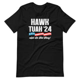 Hawk Tuah 2024 Shirt