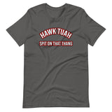 Hawk Tuah Spit on That Thang Shirt