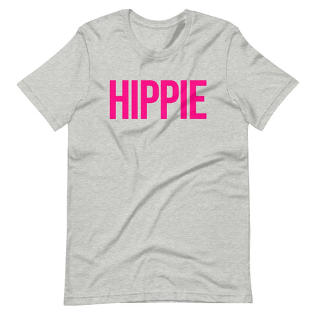 Hippie Shirt