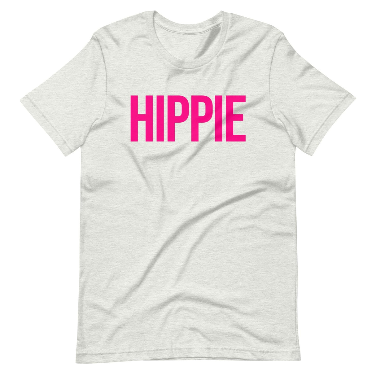 Hippie Shirt