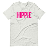 Hippie Shirt