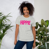 Hippie Shirt