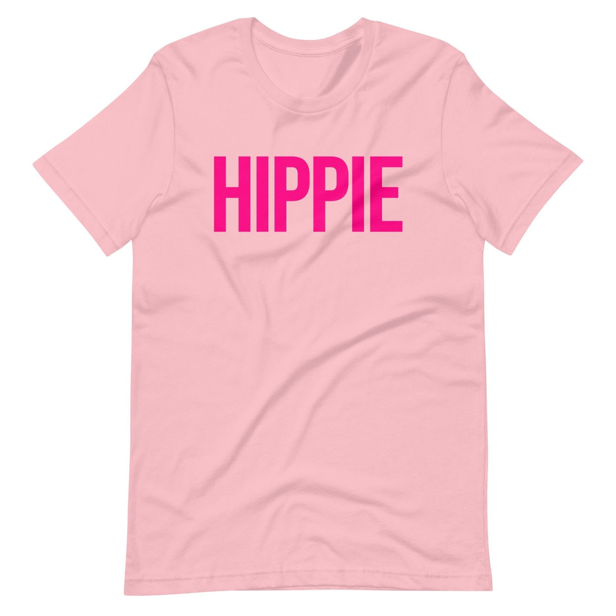 Hippie Shirt