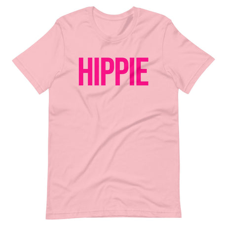 Hippie Shirt