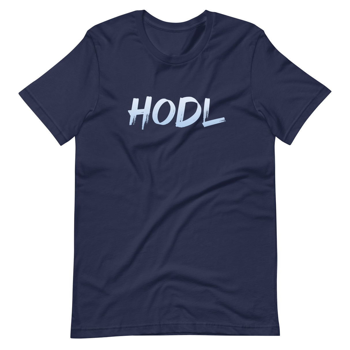 HODL Shirt