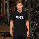 HODL Shirt