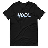 HODL Shirt