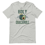 Holy Guacamole Shirt