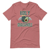 Holy Guacamole Shirt