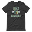 Holy Guacamole Shirt